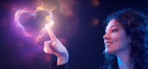 Magia Cigana para o Bem-Estar: Simpatias e Rituais que Transformarão sua Vida