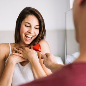 Conselhos Ciganos de Amor: Transforme seus Relacionamentos com Simpatias e Magias