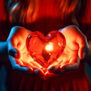 Ciganos e a Magia do Amor: Descubra como os Oráculos podem transformar sua vida amorosa