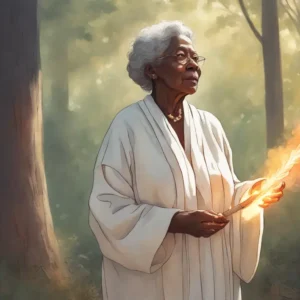 Descubra a Influência dos Rituais na Sua Jornada Espiritual