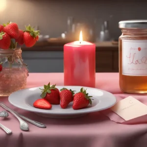 Simpatias Poderosas para Adoçar o Amor em Sua Vida