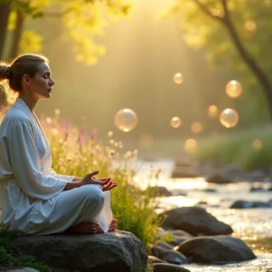6 dicas para fortalecer sua conexão espiritual