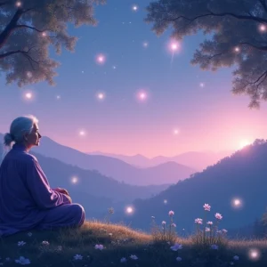 Como Confiar Mais na Sua Intuição e Espiritualidade
