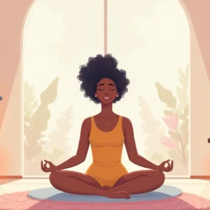 Autoconhecimento: Como Utilizar Ritual de Autoamor no Dia a Dia