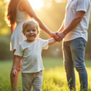 5 Simpatias para Proteção de Crianças Contra Inveja e Mal-olhado