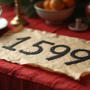 Numerologia na Prática: Descubra Seu Ano Pessoal em 2025