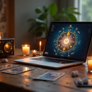 Radiônica Para Iniciantes: Como Potencializar Seus Resultados