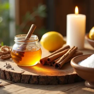 Como Fazer Simpatias com Alimentos Usuais da Cozinha