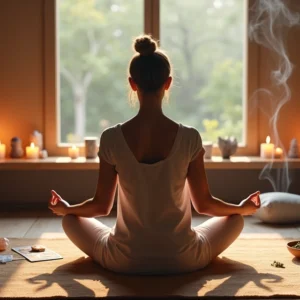5 Práticas de Gratidão Espiritual Para Melhorar O Seu Dia