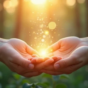 Como Reconhecer Verdadeiros Presentes Espirituais Recebidos