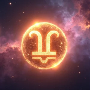 Astrologia do Amor: O Que a Vênus Retrógrada Traz Este Ano?