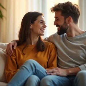 Intenção de Busca no Amor: Como Definir Relações e Desejos