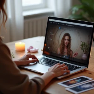 Dicas Para Consultar Oráculo Online Sem Cair em Armadilhas