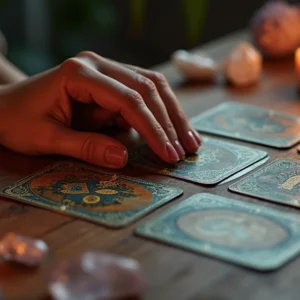 Tarot Sim ou Não Grátis: Pergunte Online e Descubra Agora