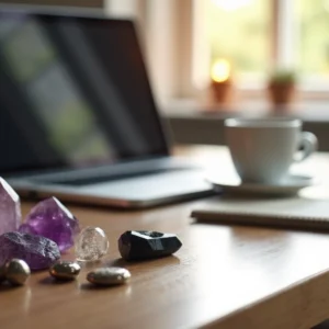 Como Afastar Energia de Inveja no Ambiente de Trabalho
