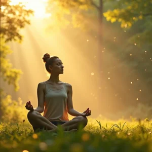 6 Sinais Espirituais de Que Você Está Pronto Para Uma Mudança