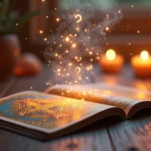 Numerologia Cigana: Descubra Seu Número de Destino em 2025