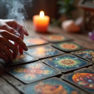 13 perguntas para fazer ao tarot antes de novas oportunidades