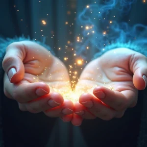 O que são pactos energéticos e como desfazê-los corretamente