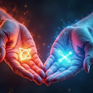 Como distinguir energia de inveja e energia de mau-olhado