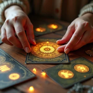 Numerologias rápidas: descubra o número de energia do dia