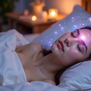 Como os Sonhos Podem Ajudar no Autoconhecimento