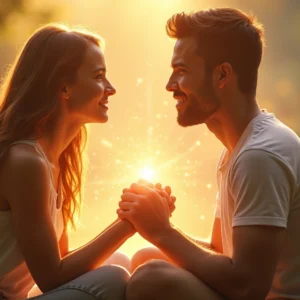 7 técnicas de congruência energética para relacionamentos