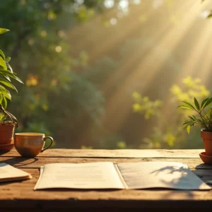 Como consultar um oráculo ao ar livre com segurança