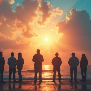 Astrologia lunar: organize tarefas conforme a fase da lua