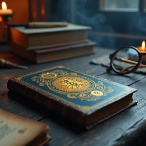 Carta 26 Baralho Cigano: Significado, Segredos e Revelações