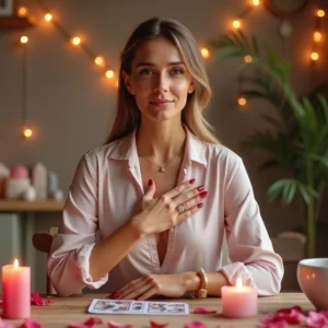 Como Conquistar Homens: 9 Práticas Espirituais e Energéticas