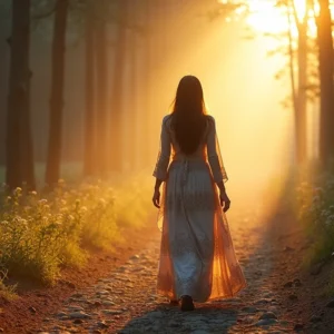 Karma: Como Suas Ações Influenciam Sua Vida Espiritual