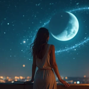 Como aproveitar o mercúrio retrógrado para revisões espirituais