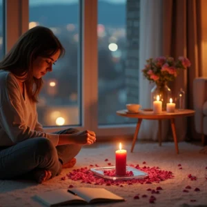 Simpatias rápidas para atrair companhia quando se sente só