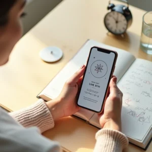 Uso prático da numerologia da data de nascimento no dia a dia