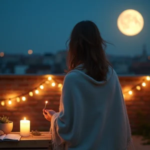 Como celebrar datas especiais com novos rituais pessoais