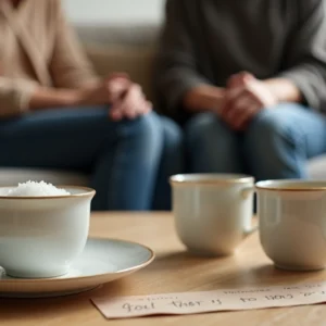 Simpatias discretas para resolver discussões no dia a dia