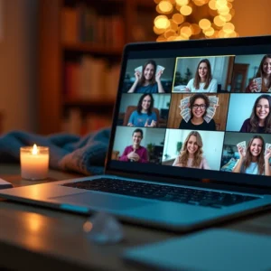 Tarot coletivo: Como funciona e para que serve nas consultas online