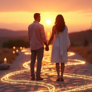 Futuro do Relacionamento: 7 Sinais e Caminhos para um Amor Saudável