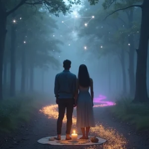 Meu Relacionamento Tem Futuro? 10 Sinais Espirituais e Práticos