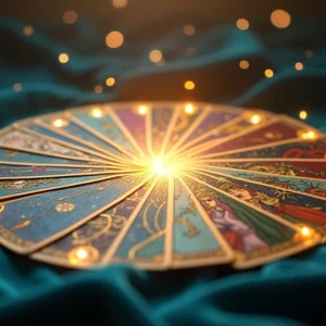 Tarot x Baralho Cigano: Entenda as Diferenças e Usos
