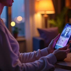 Consulta de Tarot Online: Veja Como Escolher o Melhor Site em 2026