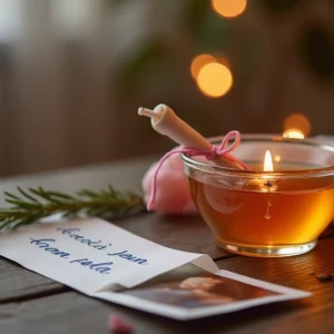 Adoçamento para Ex Voltar: 7 Simpatias e Rituais Poderosos