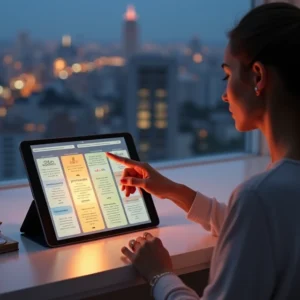 As Melhores Plataformas para Falar com Tarólogo Online em 2026