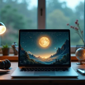 Ciganos do Tarot: O que Torna Nosso Site Único em 2026