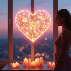 Previsão para Relacionamento: Dicas Espirituais para Harmonia Amorosa