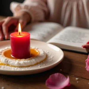 Simpatia para Trazer Ex de Volta: 7 Rituais e Reflexões