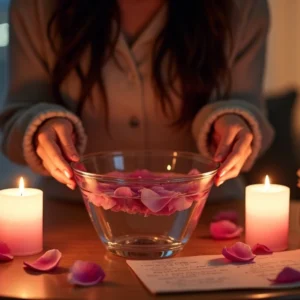7 Simpatias Poderosas para Trazer o Amor de Volta com Energia