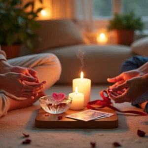 Como Melhorar Relacionamento: 9 Práticas Espirituais Diárias