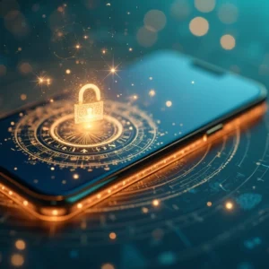 Consultas espirituais online: segurança e confiabilidade em 2026